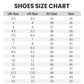 🔥Spring Hot Sale🔥Soft Shallow Mouth Sneakers