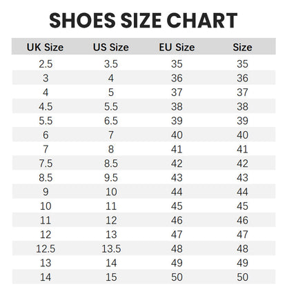 🔥Spring Hot Sale🔥Soft Shallow Mouth Sneakers