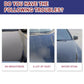 Multi-Surface Instant Car Coating Renewal Spray