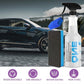 Multi-Surface Instant Car Coating Renewal Spray