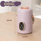 🔥Hot Sale🔥Multifunctional Portable Electric Crock Pot