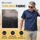 Outdoor Performance Tactical T-Shirt