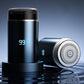 ✨Pocket Size⚡Waterproof Electric Shaver for Men