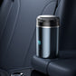 ✨Pocket Size⚡Waterproof Electric Shaver for Men