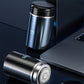 ✨Pocket Size⚡Waterproof Electric Shaver for Men