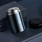 ✨Pocket Size⚡Waterproof Electric Shaver for Men