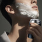 ✨Pocket Size⚡Waterproof Electric Shaver for Men