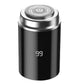 ✨Pocket Size⚡Waterproof Electric Shaver for Men
