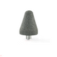 Shaped Stone Processing Grinding And Polishing Angle Grinder Grinding Head