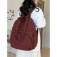 🔥2025 Hot Sale🔥Stylish Backpack with Multiple Pockets