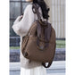 🔥2025 Hot Sale🔥Stylish Backpack with Multiple Pockets