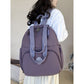 🔥2025 Hot Sale🔥Stylish Backpack with Multiple Pockets