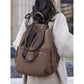🔥2025 Hot Sale🔥Stylish Backpack with Multiple Pockets