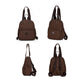 🔥2025 Hot Sale🔥Stylish Backpack with Multiple Pockets