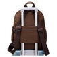 🔥2025 Hot Sale🔥Stylish Backpack with Multiple Pockets