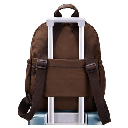 🔥2025 Hot Sale🔥Stylish Backpack with Multiple Pockets