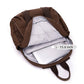 🔥2025 Hot Sale🔥Stylish Backpack with Multiple Pockets