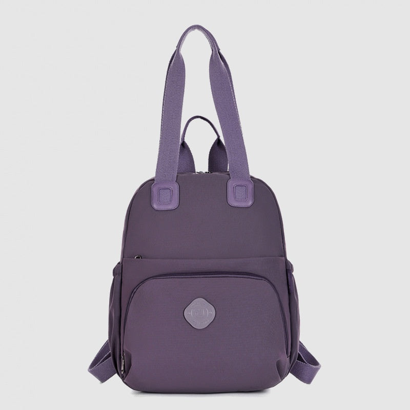 🔥2025 Hot Sale🔥Stylish Backpack with Multiple Pockets