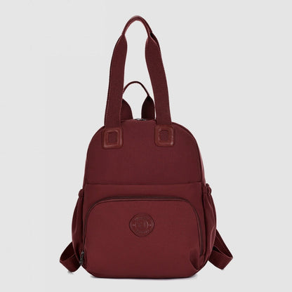 🔥2025 Hot Sale🔥Stylish Backpack with Multiple Pockets