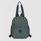 🔥2025 Hot Sale🔥Stylish Backpack with Multiple Pockets