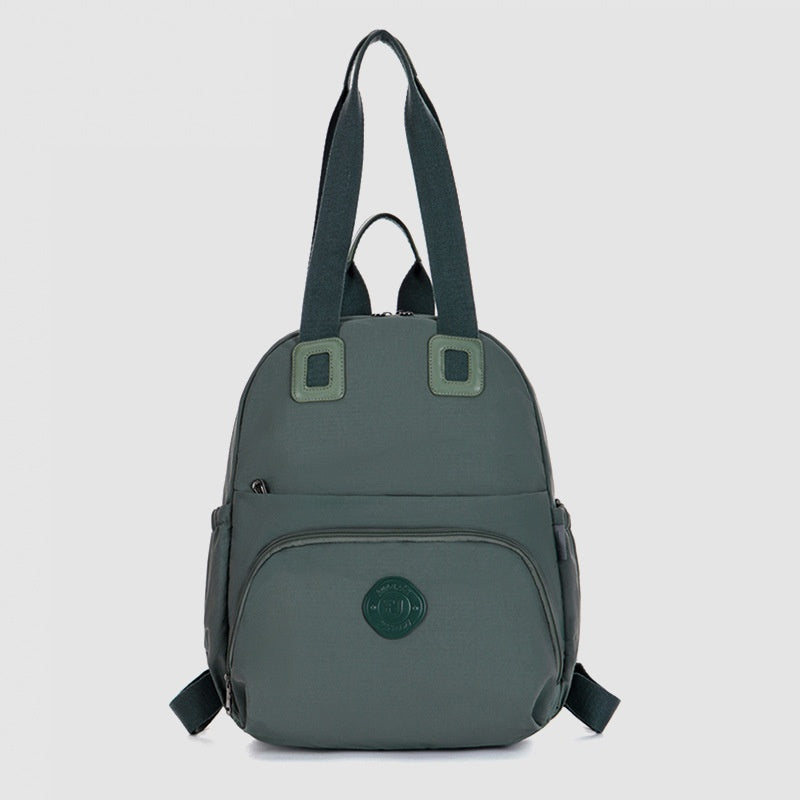 🔥2025 Hot Sale🔥Stylish Backpack with Multiple Pockets