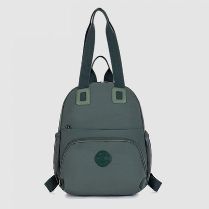 🔥2025 Hot Sale🔥Stylish Backpack with Multiple Pockets