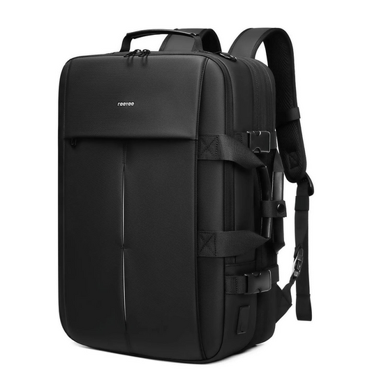 Multi-Functional Large-Capacity Handheld Expansion Backpack