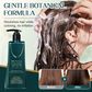 Set de Tintes para el Cabello de Larga Duración - Cobertura de Canas sin Dañar el Cuero Cabelludo