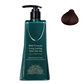 Set de Tintes para el Cabello de Larga Duración - Cobertura de Canas sin Dañar el Cuero Cabelludo