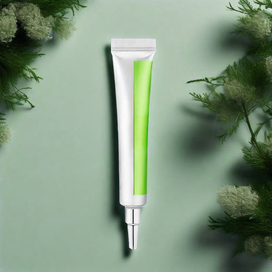 Sérum Facial Reafirmante con Retinol