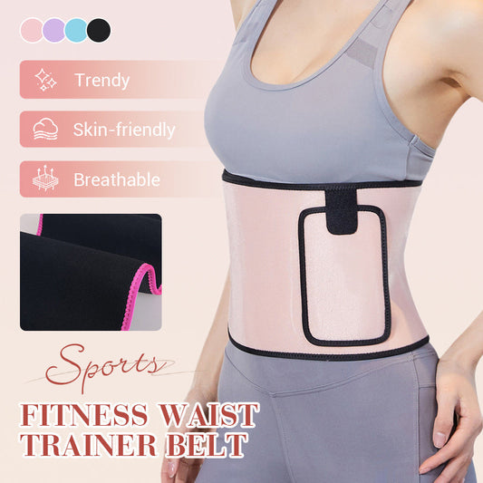 🔥 Faja Reductora Ultra-Modelante 💪 | ¡50% DE DESCUENTO SOLO HOY! ⏳