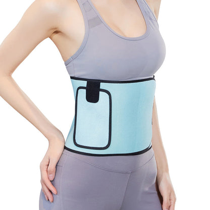 🔥 Faja Reductora Ultra-Modelante 💪 | ¡50% DE DESCUENTO SOLO HOY! ⏳