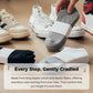 Atmungsaktive Sportsocken aus Baumwollmischung🔥¡Compra 1 y Recibe 2 Gratis (3 Artículos)