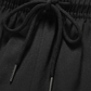 ⏳Oferta por tiempo limitado⏰Pantalones cortos deportivos informales para mujer con forro interior
