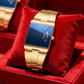 Reloj Deportivo de Carreras, Reloj Deportivo de Carreras de Lujo para Hombre