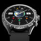 Reloj inteligente 2023 del nuevo producto BM02
