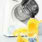 [Esenciales para el hogar] Detergente para lavadora