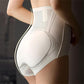 🔥 50% de descuento🔥 Ice Pantalones cortos de fibra iónica reparadores y moldeadores.