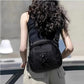 Shiny Bear Waterproof Seashell Bag