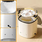 Pousbo® Mini lavadora automática de ropa interior