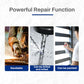Pegamento de reparación de metales（enviar herramientas）-7