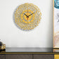 Reloj decorativo espejo acrílico-compre dos envío gratis