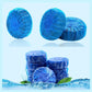 🔥 Desodorante en Bloque Azul (10 PCS/1 Paquete)