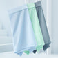 Men's summer ice silk antibacterial underpants