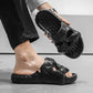 2023 Nuevo diseño de calavera podría zapatillas
