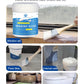 🔥🔥🔥Revestimiento transparente de poliuretano impermeable para reparación de fugas🌊💧💧