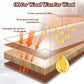 🍃✨💧Aceite de cera para madera protector contra la corrosión para uso exterior (sellado y renovación)🍃✨💧