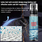 🔥Compre 3 Obtenga 2 gratis🛡️Nano Waterproof y Spray a prueba de contaminación